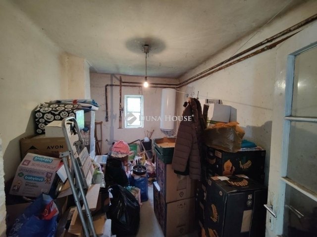 Eladó családi ház, Budapesten, XVII. kerületben 86.9 M Ft