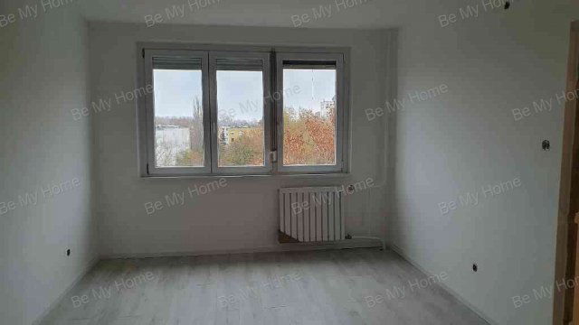 Eladó panellakás, Budapesten, III. kerületben 65.7 M Ft