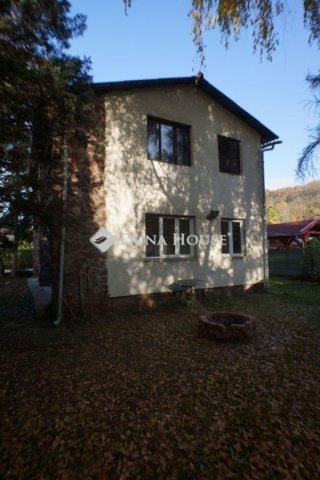 Eladó nyaraló, Balatonkenesén 89.5 M Ft, 4 szobás