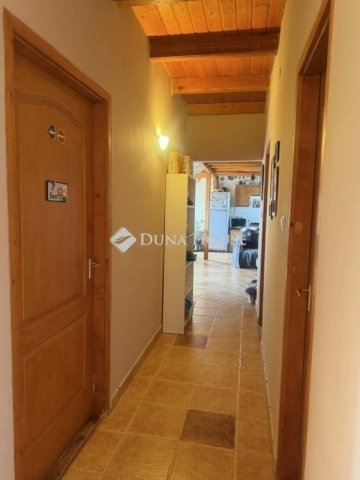 Eladó ikerház, Üllőn 82.5 M Ft, 4 szobás / költözzbe.hu