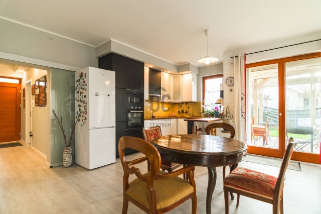 Eladó családi ház, Gödöllőn 174.95 M Ft, 6 szobás