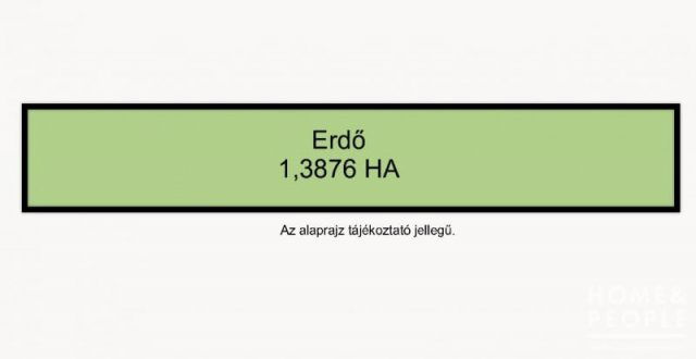 Eladó mezogazdasagi ingatlan, Hódmezővásárhelyen 3 M Ft