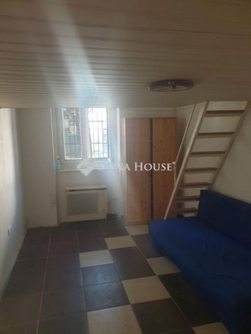 Eladó téglalakás, Budapesten, VIII. kerületben 39.9 M Ft