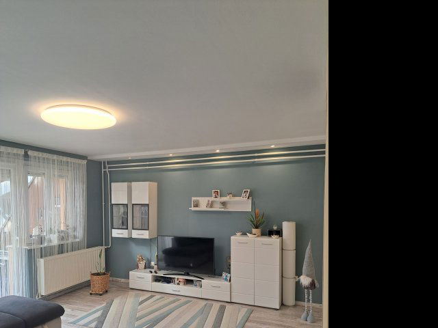 Eladó sorház, Gyulán 93.9 M Ft, 4 szobás / költözzbe.hu