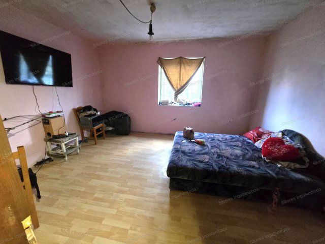 Eladó családi ház, Tárkányban 8.1 M Ft, 2+1 szobás