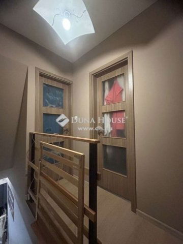 Eladó ikerház, Diósdon 94.9 M Ft, 3 szobás