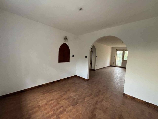 Eladó családi ház, Békéscsabán, Tomori utcában 87.9 M Ft