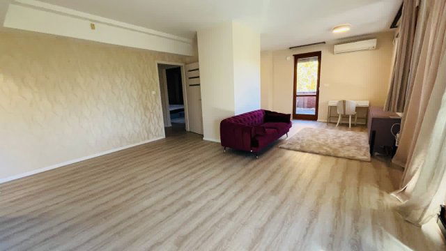 Kiadó téglalakás, albérlet, Budapesten, III. kerületben