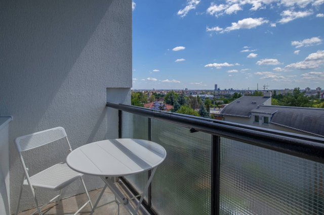 Eladó téglalakás, Budapesten, XI. kerületben 82.5 M Ft, 2 szobás