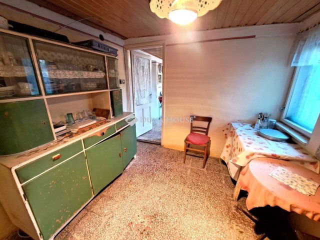 Eladó mezogazdasagi ingatlan, Lakitelken 16 M Ft, 3 szobás