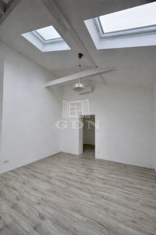 Eladó családi ház, Budapesten, XXII. kerületben 79 M Ft