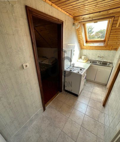 Eladó ikerház, Siófokon 56 M Ft, 3 szobás / költözzbe.hu