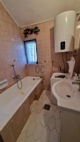 Eladó családi ház, Budapesten, XX. kerületben 150 M Ft, 6 szobás