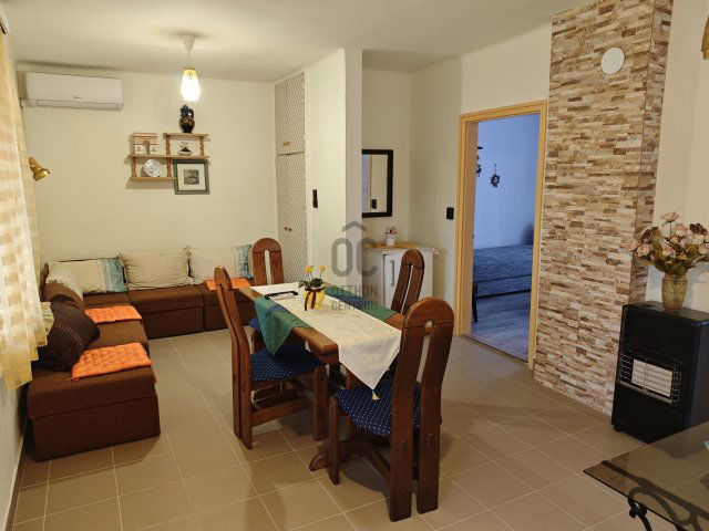 Eladó családi ház, Harkányban 49.9 M Ft, 4 szobás