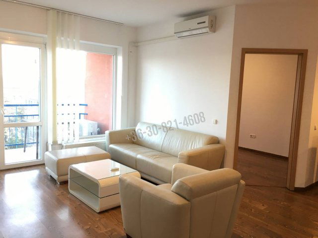 Eladó téglalakás, Budapesten, XIV. kerületben 121.4 M Ft