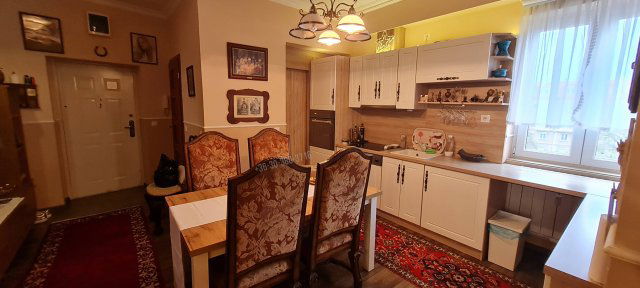 Eladó téglalakás, Dunaújvárosban 45.9 M Ft, 2 szobás