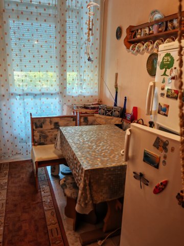 Kiadó téglalakás, albérlet, Salgótarjánban 140 E Ft / hó
