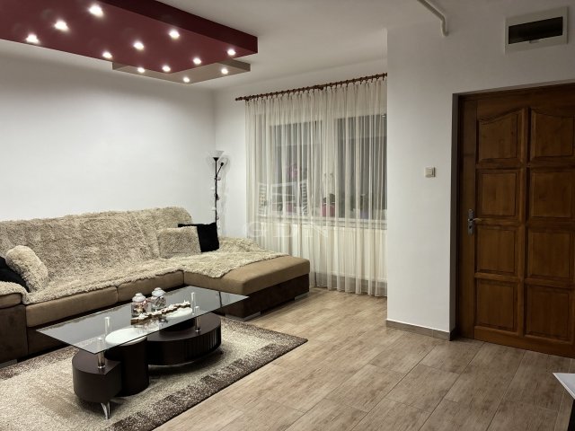 Eladó ikerház, Nagylengyelen 60.9 M Ft, 4 szobás