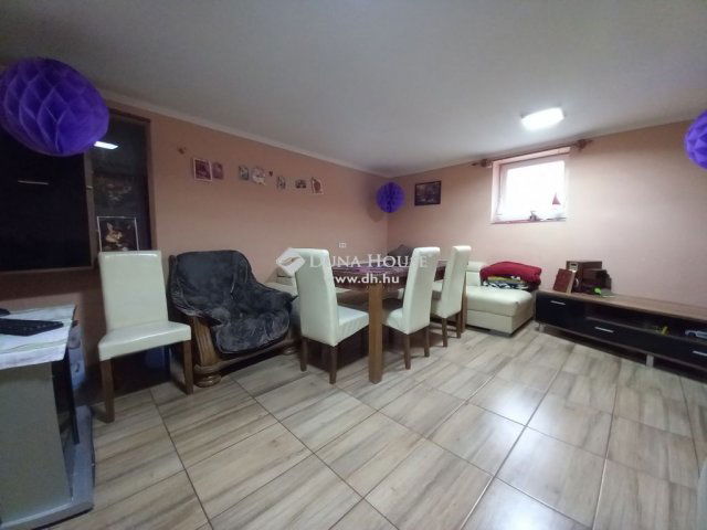 Eladó családi ház, Tiszaalpáron 22.9 M Ft, 3 szobás