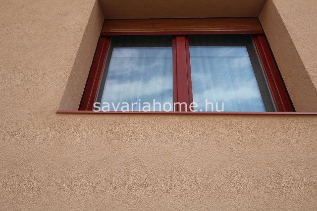 Eladó családi ház, Szombathelyen 80.99 M Ft
