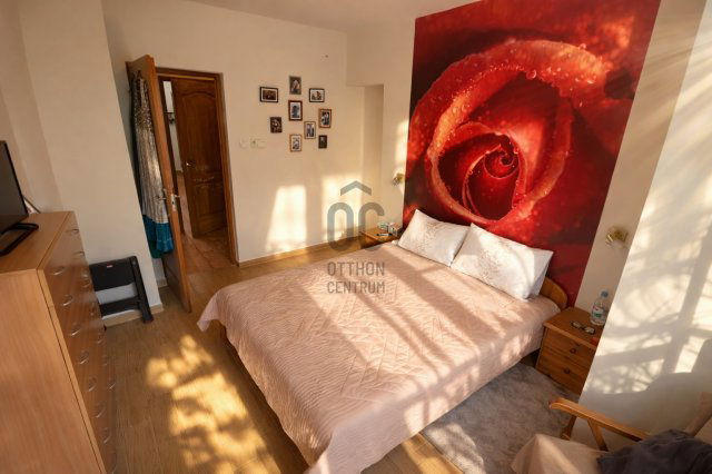 Eladó családi ház, Debrecenben 151.99 M Ft, 4 szobás