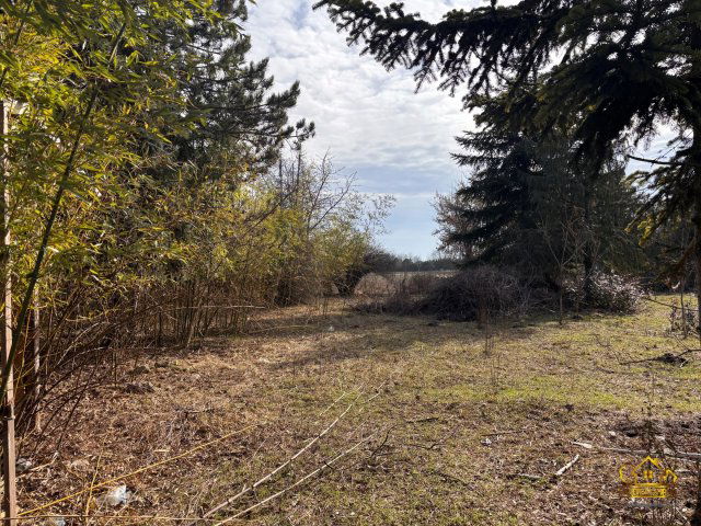 Eladó telek, Tökölön 27.9 M Ft / költözzbe.hu