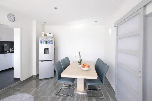 Eladó családi ház, Püspökszilágyin 149.9 M Ft, 4 szobás