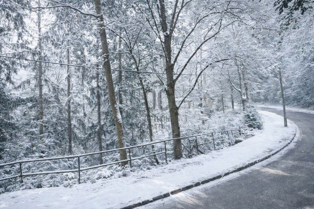 Eladó telek, Budapesten, XII. kerületben 680 M Ft