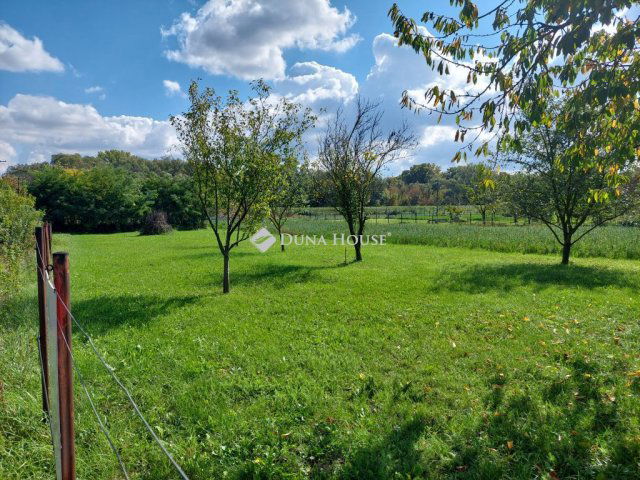 Eladó telek, Abdaon 18.99 M Ft / költözzbe.hu