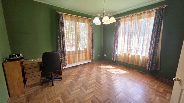 Eladó téglalakás, Debrecenben, Ember Pál utcában 86.99 M Ft