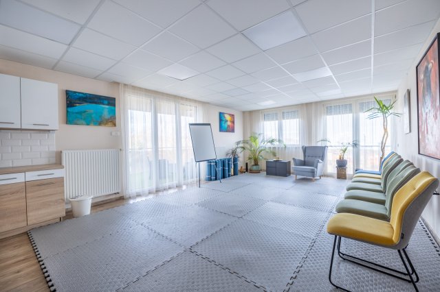 Eladó téglalakás, Budapesten, XIV. kerületben 480 M Ft, 8 szobás