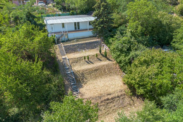 Eladó telek, Törökbálinton, Pistályi úton 47.99 M Ft