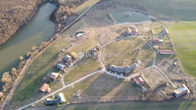 Eladó telek, Galgahévízen 11.5 M Ft / költözzbe.hu