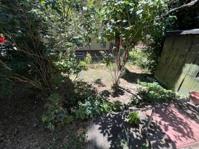 Eladó ikerház, Budapesten, III. kerületben 119 M Ft, 3 szobás