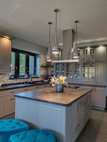 Eladó családi ház, Gödön, Baitz József altábornagy utcában