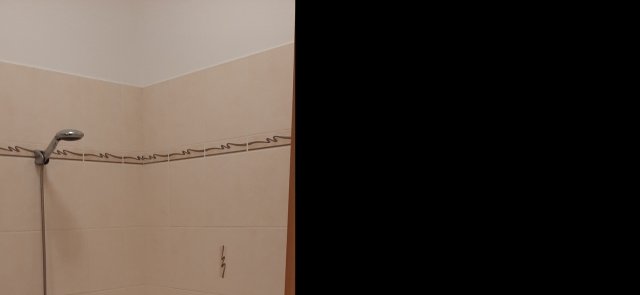 Kiadó téglalakás, albérlet, XIII. kerületben, Kerekes utcában