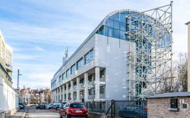 Kiadó üzlethelyiség, Budapesten, II. kerületben 615 E Ft / hó