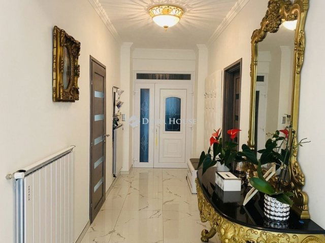 Eladó családi ház, Érden 199.5 M Ft, 3 szobás