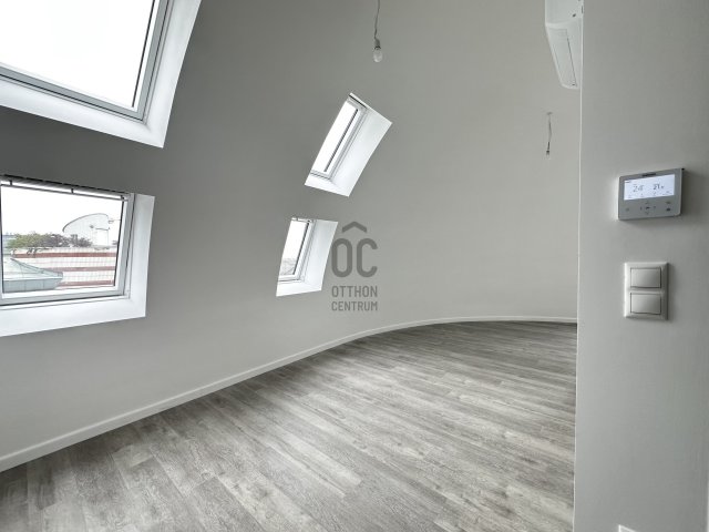 Eladó téglalakás, Budapesten, VIII. kerületben 319 M Ft