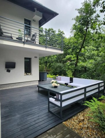 Eladó családi ház, Diósdon 299 M Ft, 5 szobás