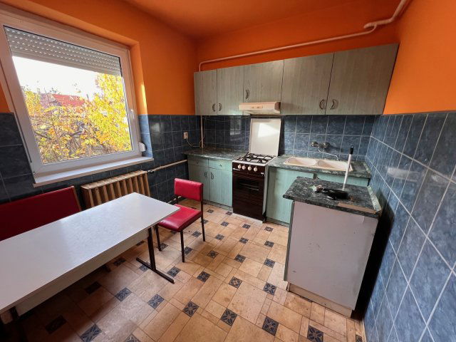 Eladó téglalakás, Nyíregyházán 67.5 M Ft, 3 szobás