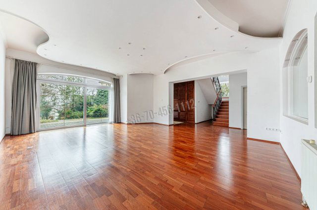 Eladó családi ház, Budapesten, I. kerületben 359 M Ft, 4 szobás