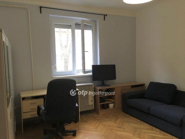 Eladó téglalakás, Budapesten, III. kerületben 59.9 M Ft