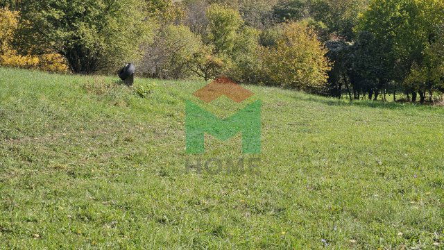 Eladó mezogazdasagi ingatlan, Marcaliban 2.98 M Ft