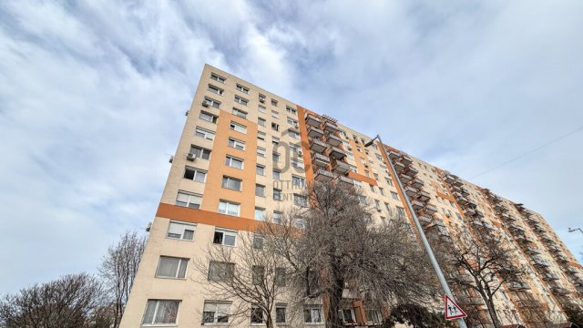 Eladó panellakás, Budapesten, XIX. kerületben 59.9 M Ft, 3 szobás