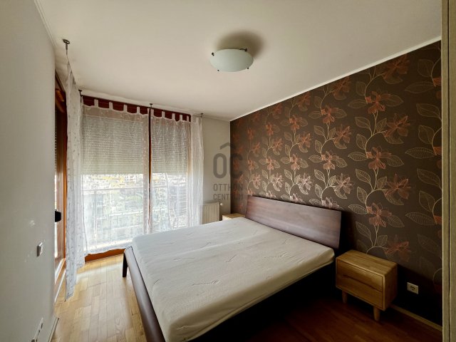 Kiadó téglalakás, albérlet, Budapesten, XIII. kerületben
