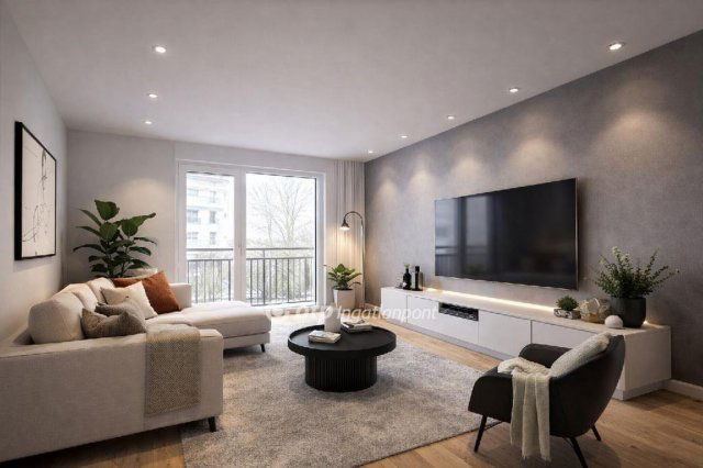 Eladó panellakás, Budapesten, III. kerületben 63.99 M Ft