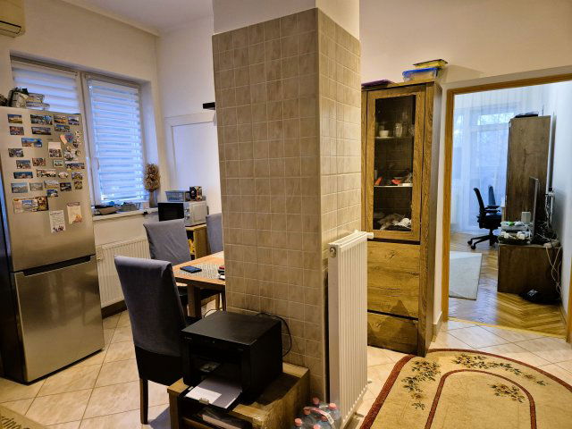 Eladó téglalakás, Budapesten, XIII. kerületben 88.9 M Ft