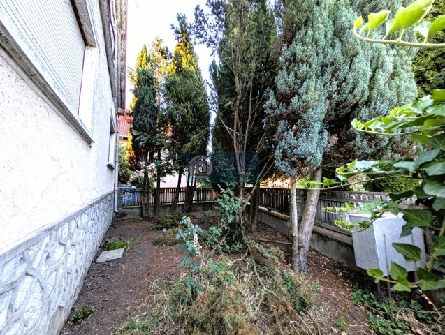 Eladó családi ház, Sajószentpéteren 35.9 M Ft, 4 szobás