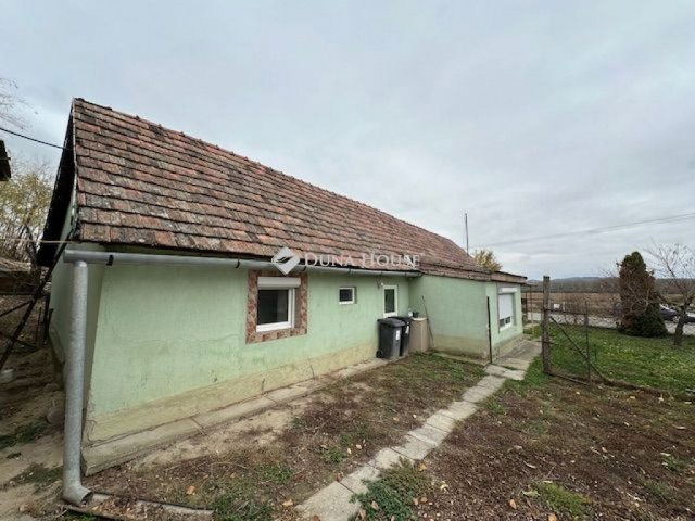 Eladó családi ház, Igaron 19.6 M Ft, 3 szobás